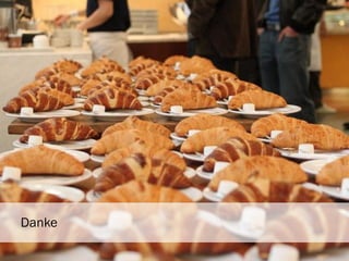 Danke
 