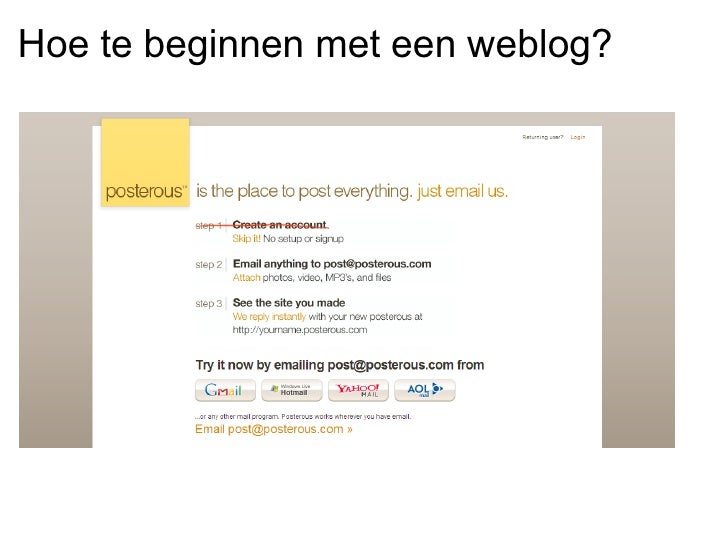 molenaar witgoed