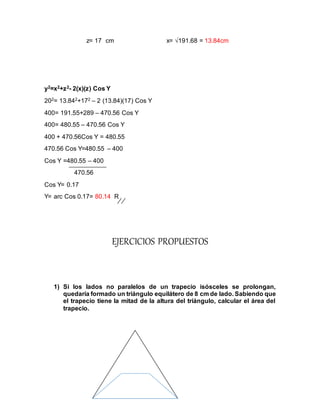 Blog geometria | DOCX