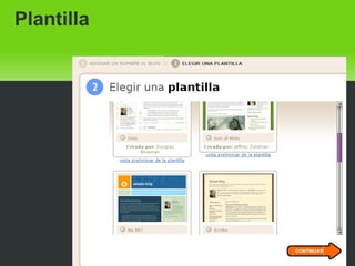 Plantilla 