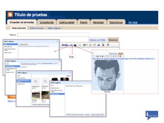 Foto




              by scribaid




       by scribaid
 