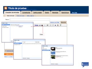 Video




               by scribaid




        by scribaid
 