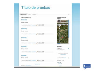 by scribaid




by scribaid
 