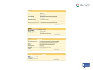 by scribaid




by scribaid
 