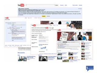 by scribaid




by scribaid
 