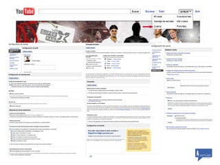 by scribaid




by scribaid
 