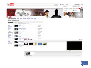 by scribaid




by scribaid
 