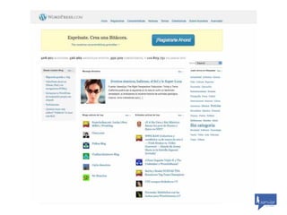 by scribaid




by scribaid
 