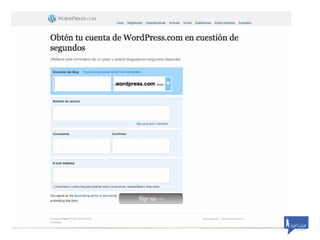 by scribaid




by scribaid
 