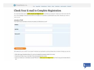 by scribaid




by scribaid
 