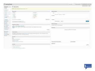 by scribaid




by scribaid
 