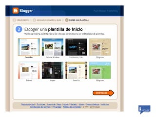 by scribaid




by scribaid
 