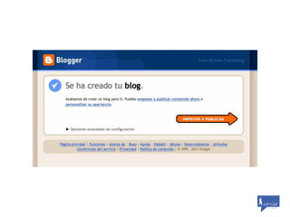 by scribaid




by scribaid
 