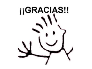 Tutorial: ¿Còmo crear un Blogger?