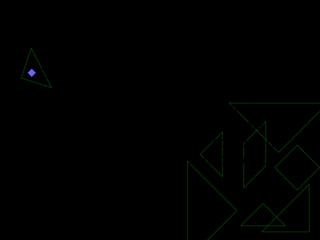 Definición.-  Cuando nos referimos al término web 2.0 nos referimos a una serie de aplicaciones y páginas de Internet que utilizan la inteligencia colectiva para proporcionar servicios interactivos en red dando al usuario el control de sus datos.   