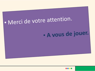 Création de blog chez Blogger