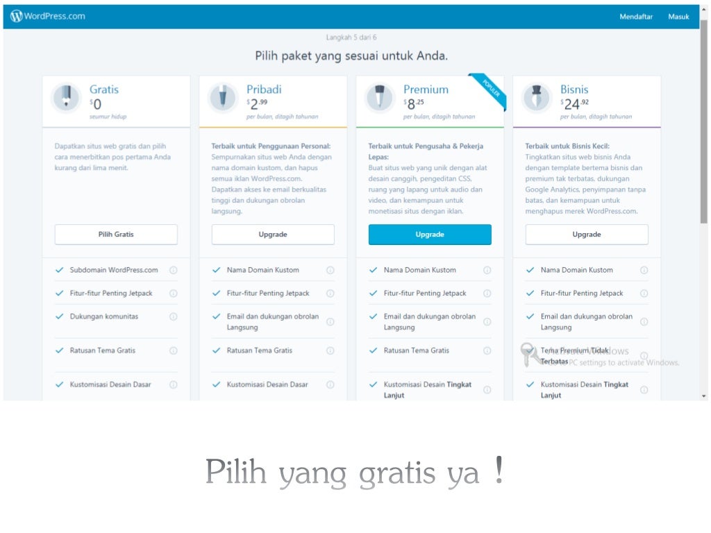 Jasa Seo Malang