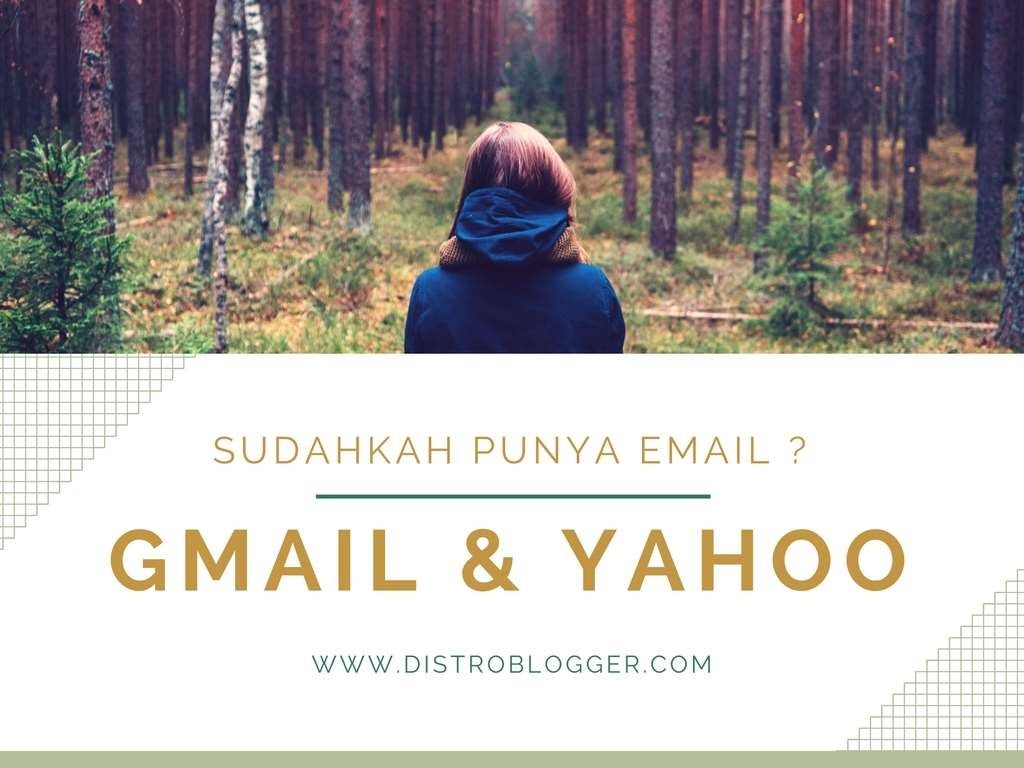 Jasa Seo Malang