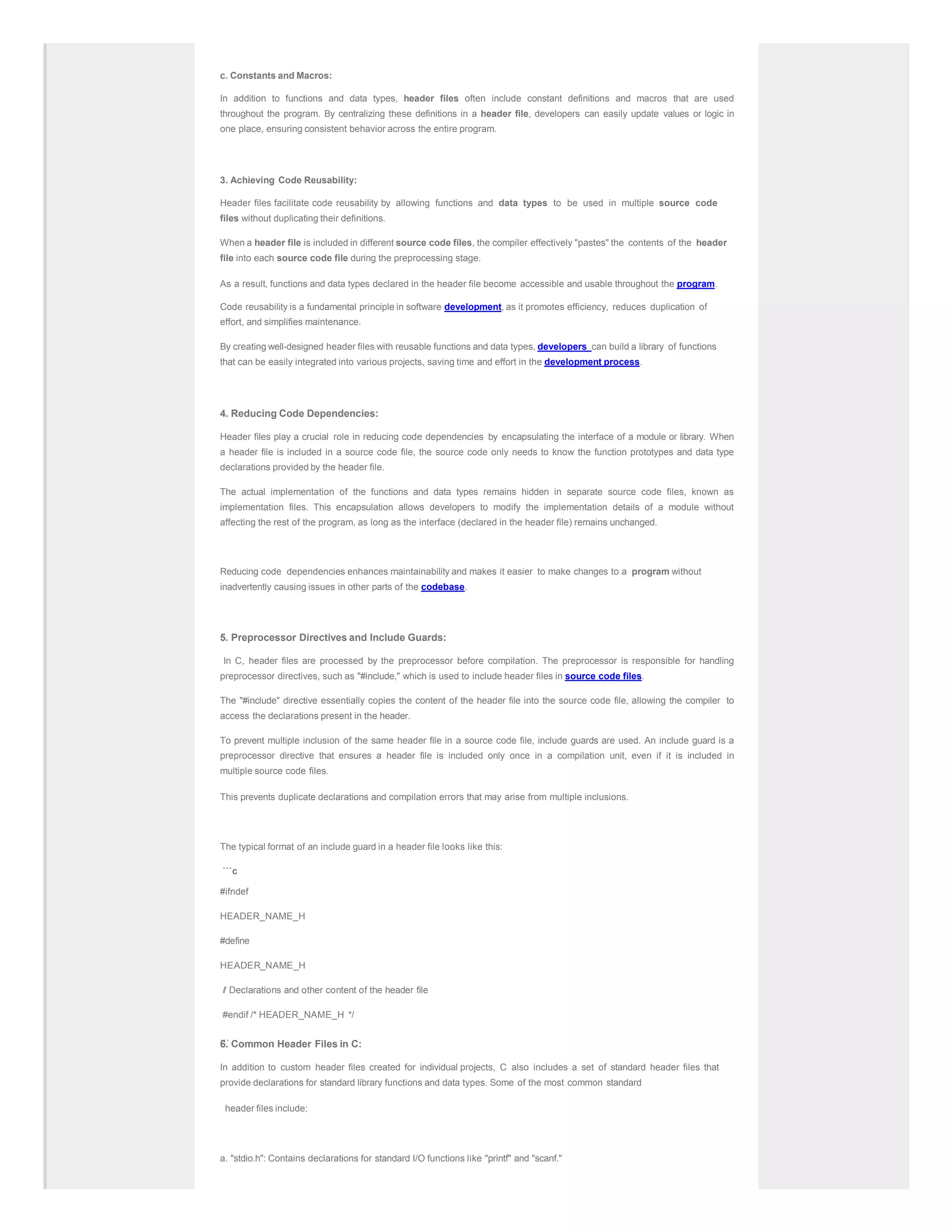 blogger coding & programming language.pptx