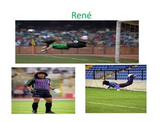 adidas predator 2.0 guantes