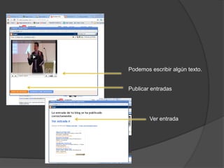 Podemos escribir algún texto.


Publicar entradas




        Ver entrada
 