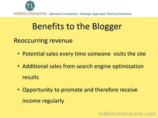 bogg bolsa sample sale