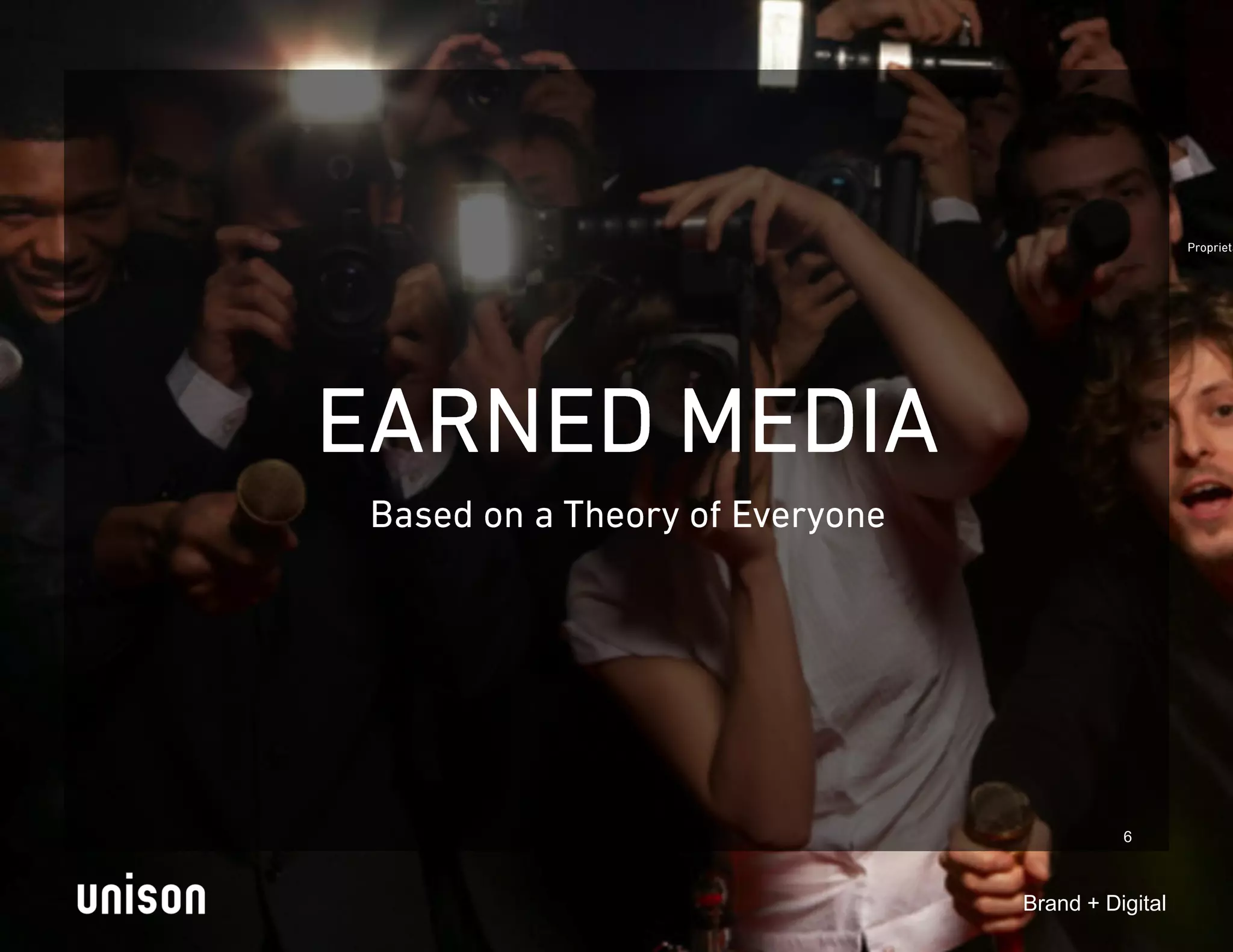 6



Brand + Digital
 