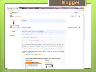 Blogger



Criar blog
 