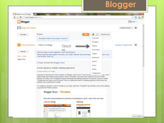 Blogger



Opçõ
es
 