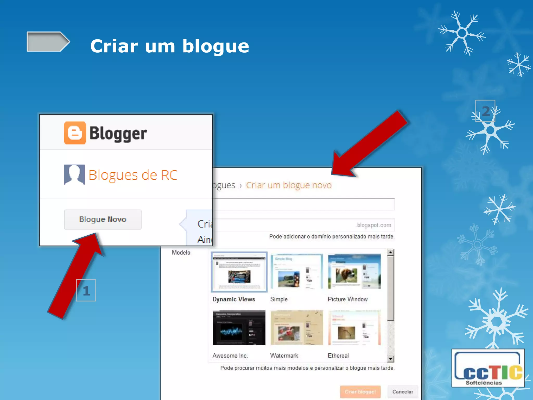 Criar um blogue


                  2




1
 