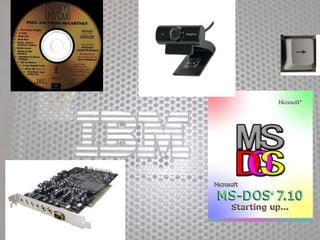 Blogger technology near to you