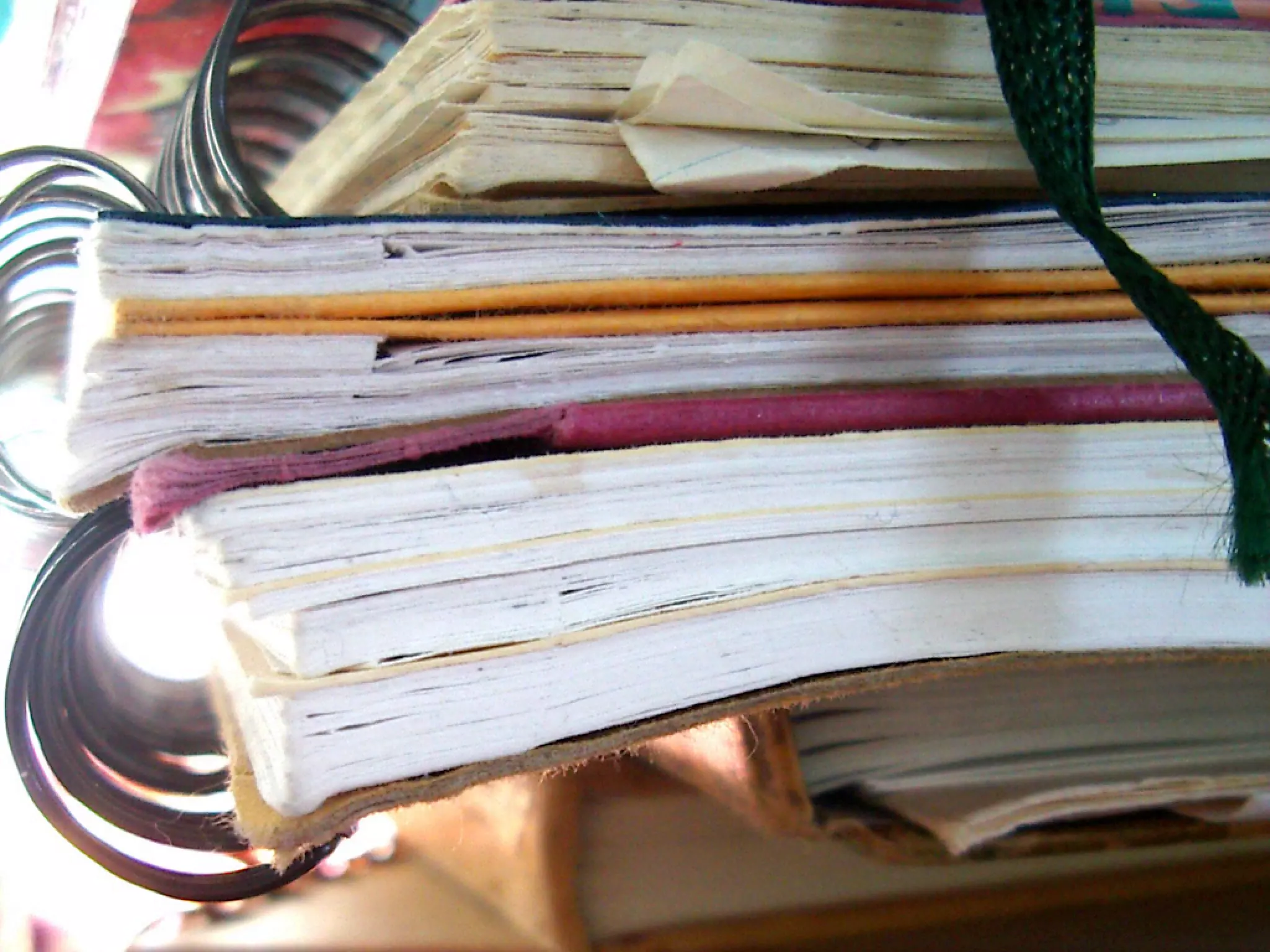 Blogging for the Classroom