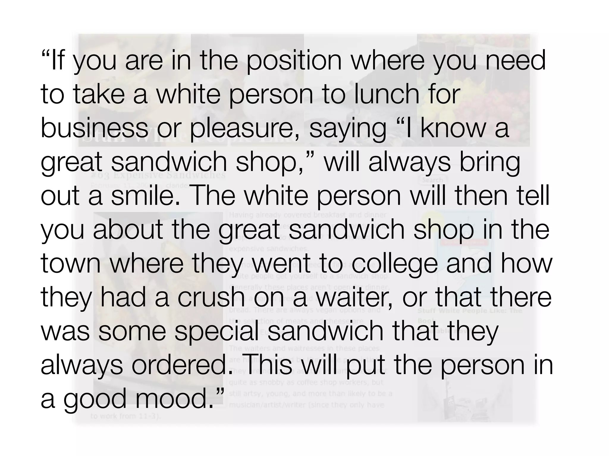 Blogging for the Classroom