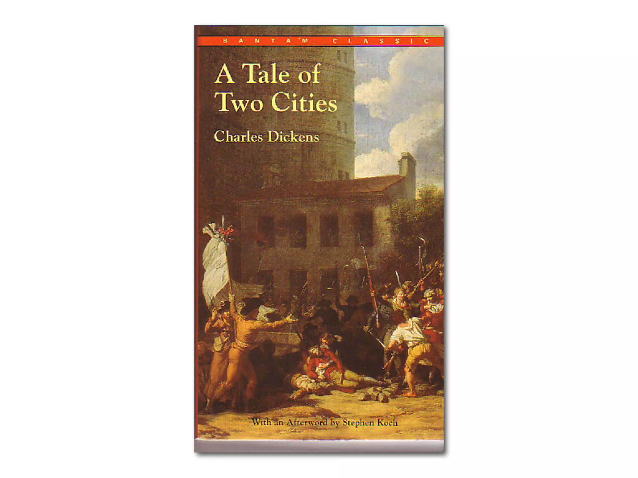 Blogging for the Classroom