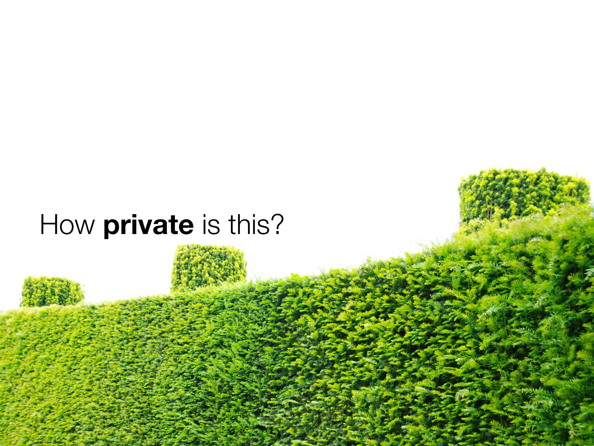 Blogging for the Classroom