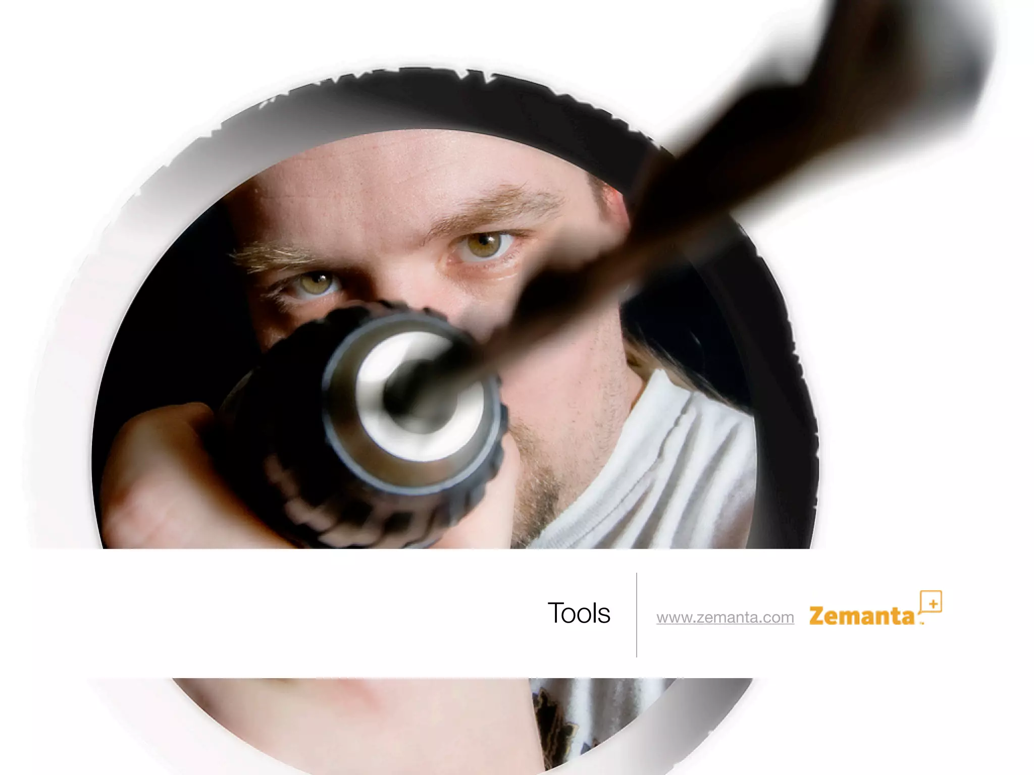 Blogging for the Classroom