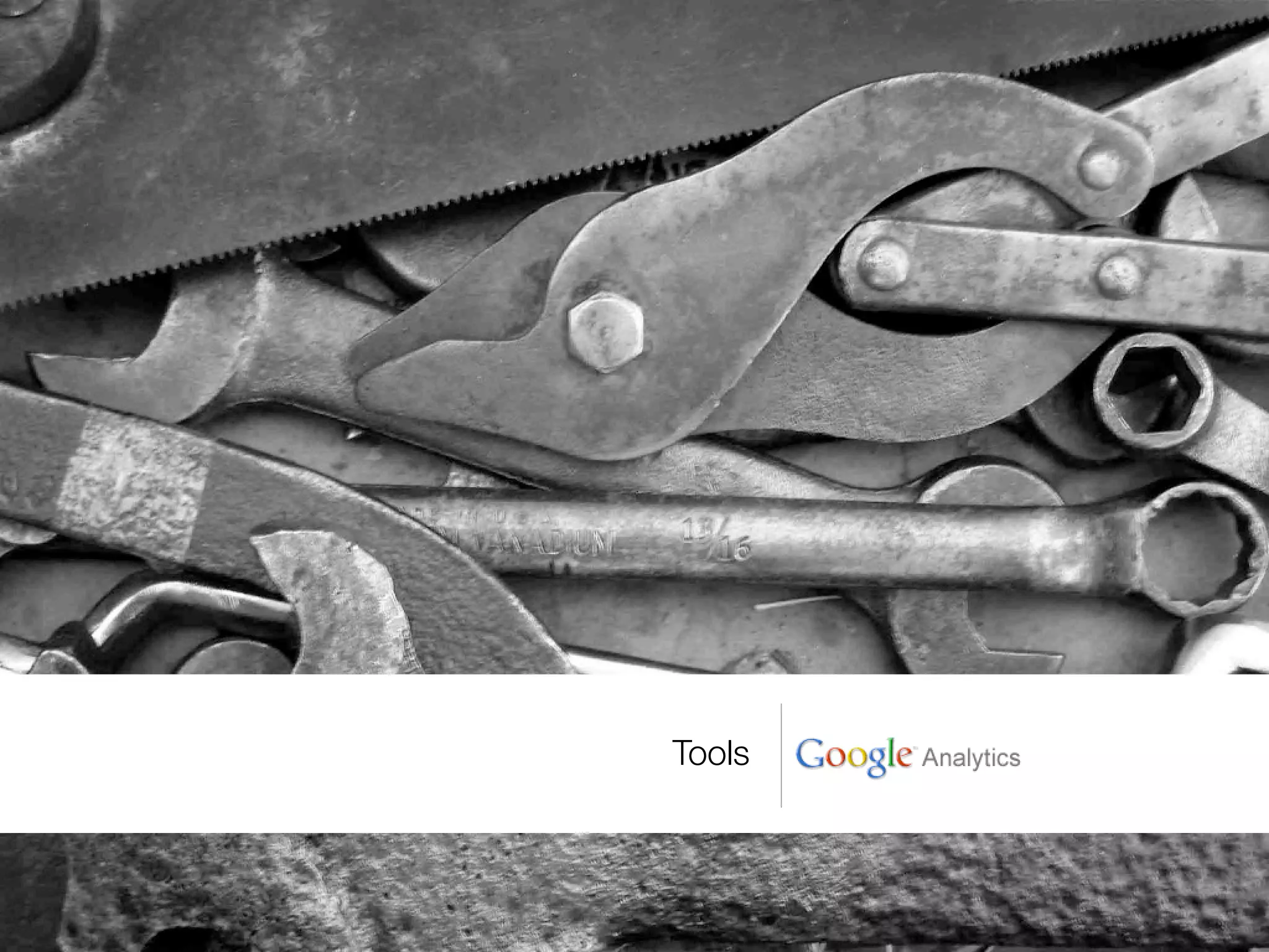 Blogging for the Classroom