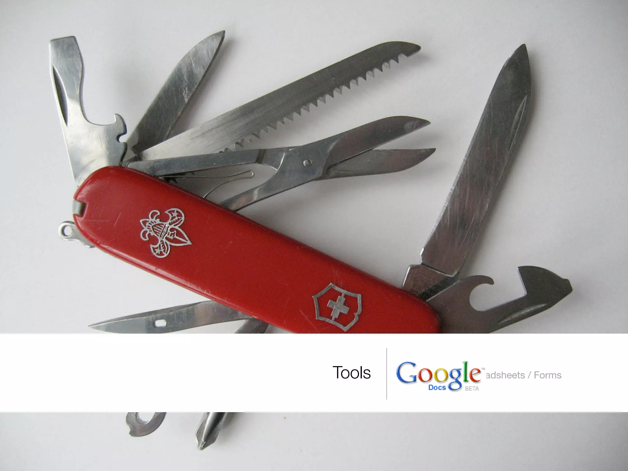 Blogging for the Classroom