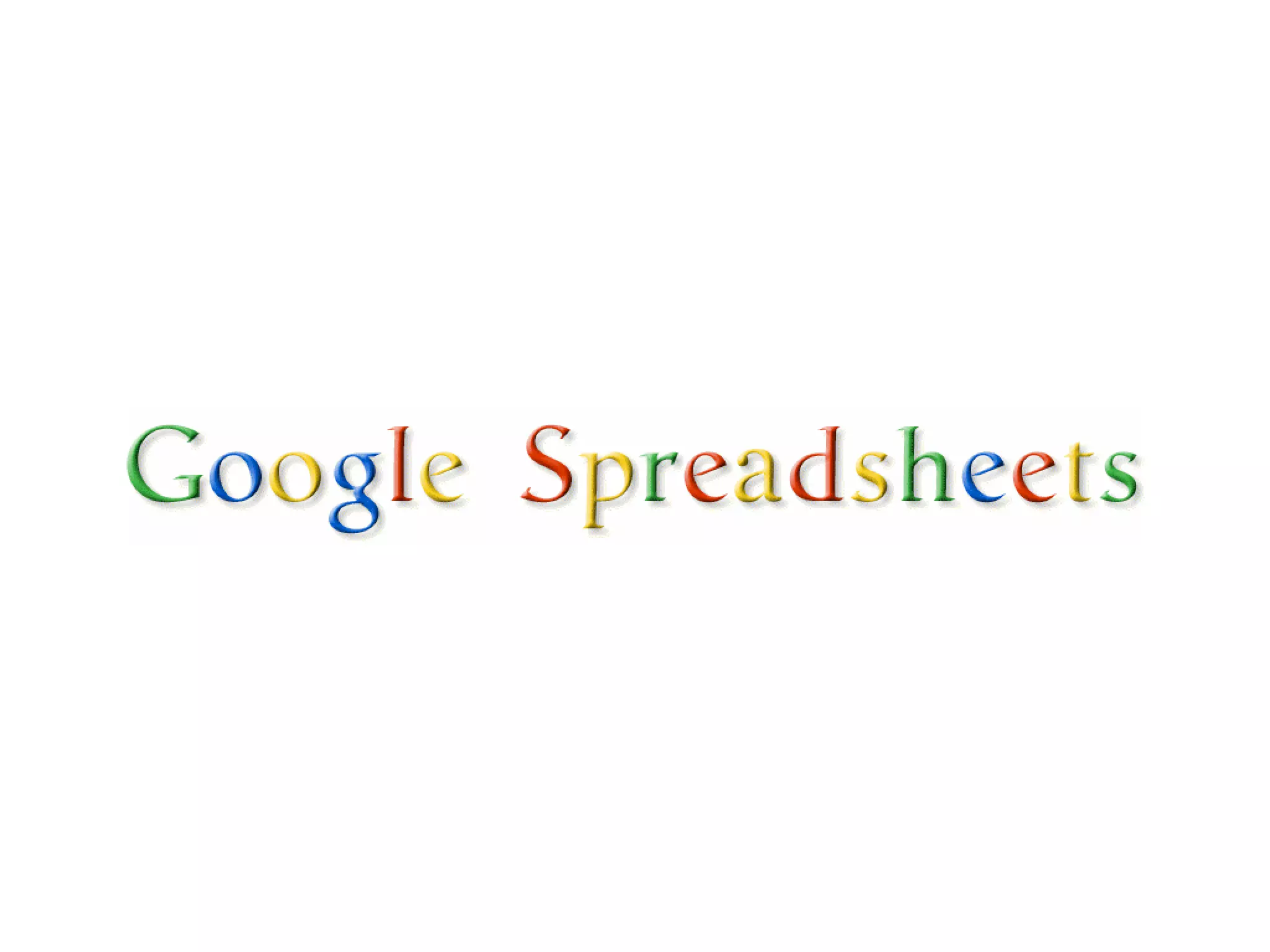 Blogging for the Classroom