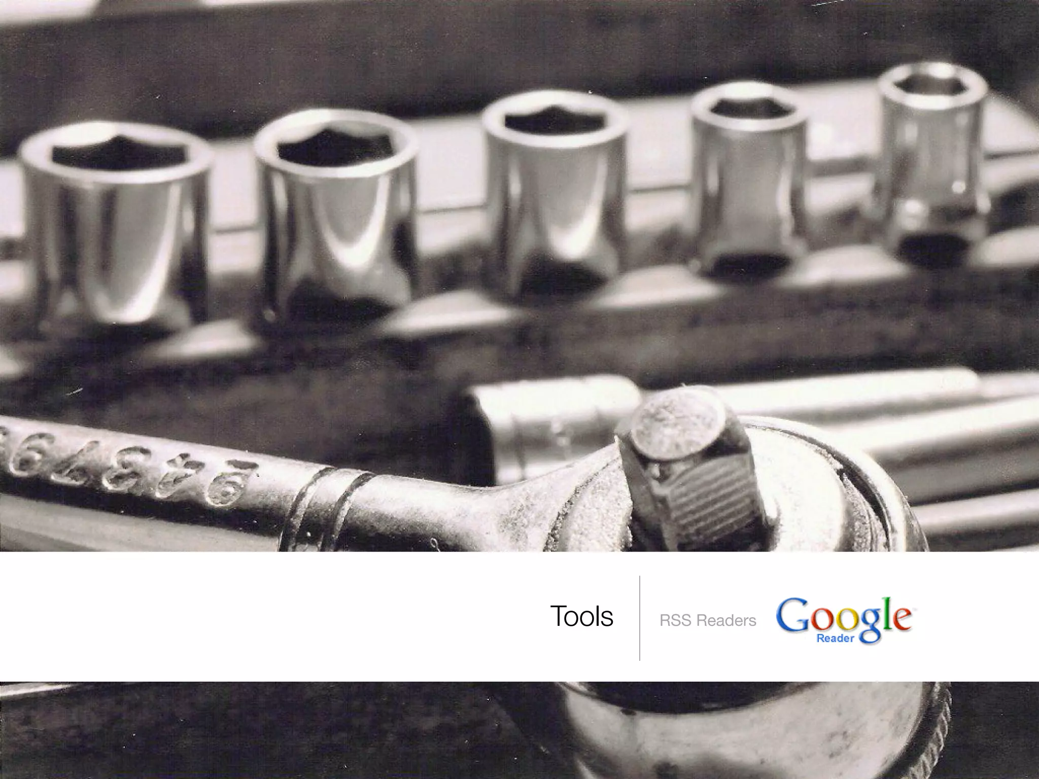 Blogging for the Classroom