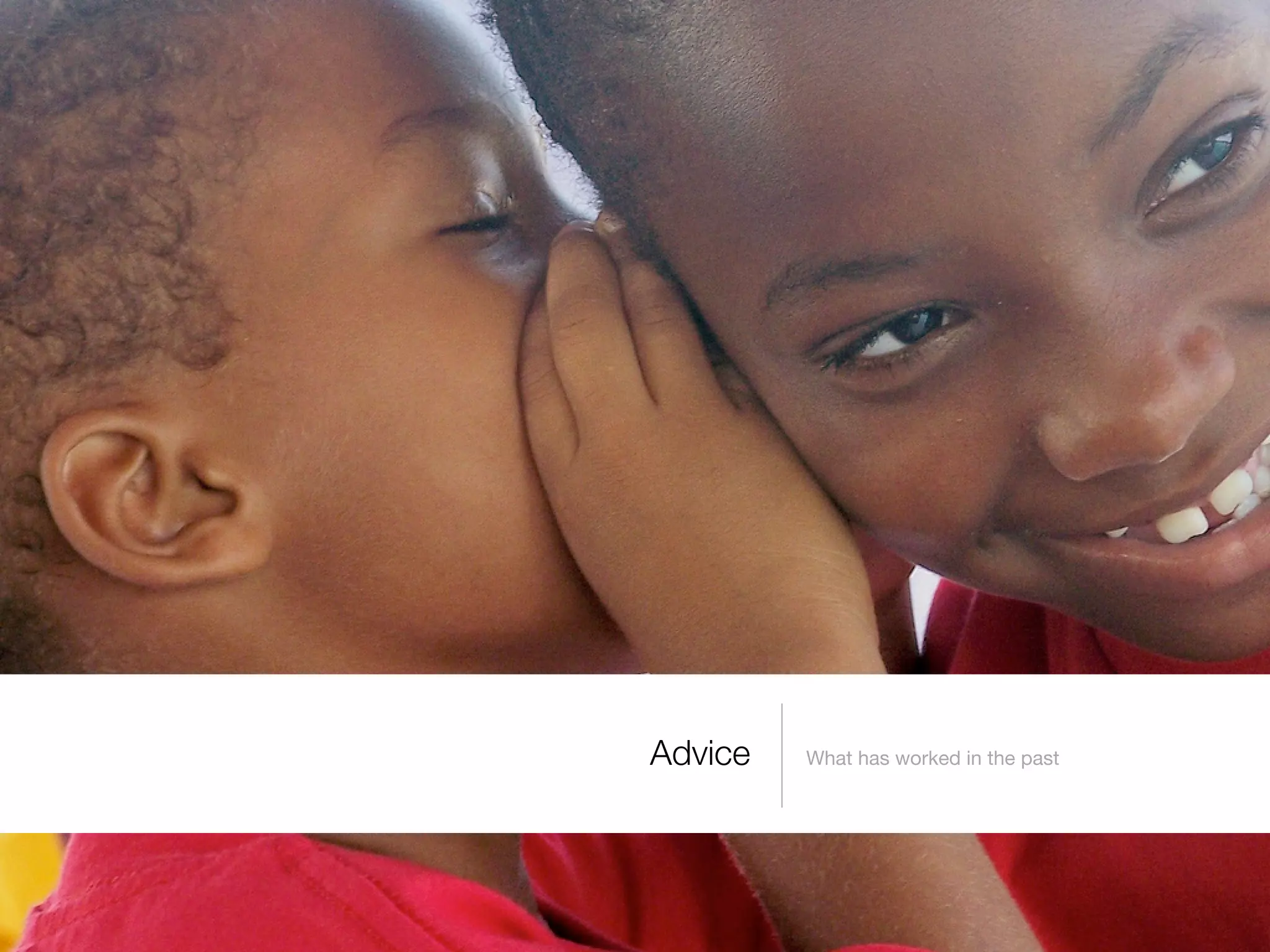 Blogging for the Classroom