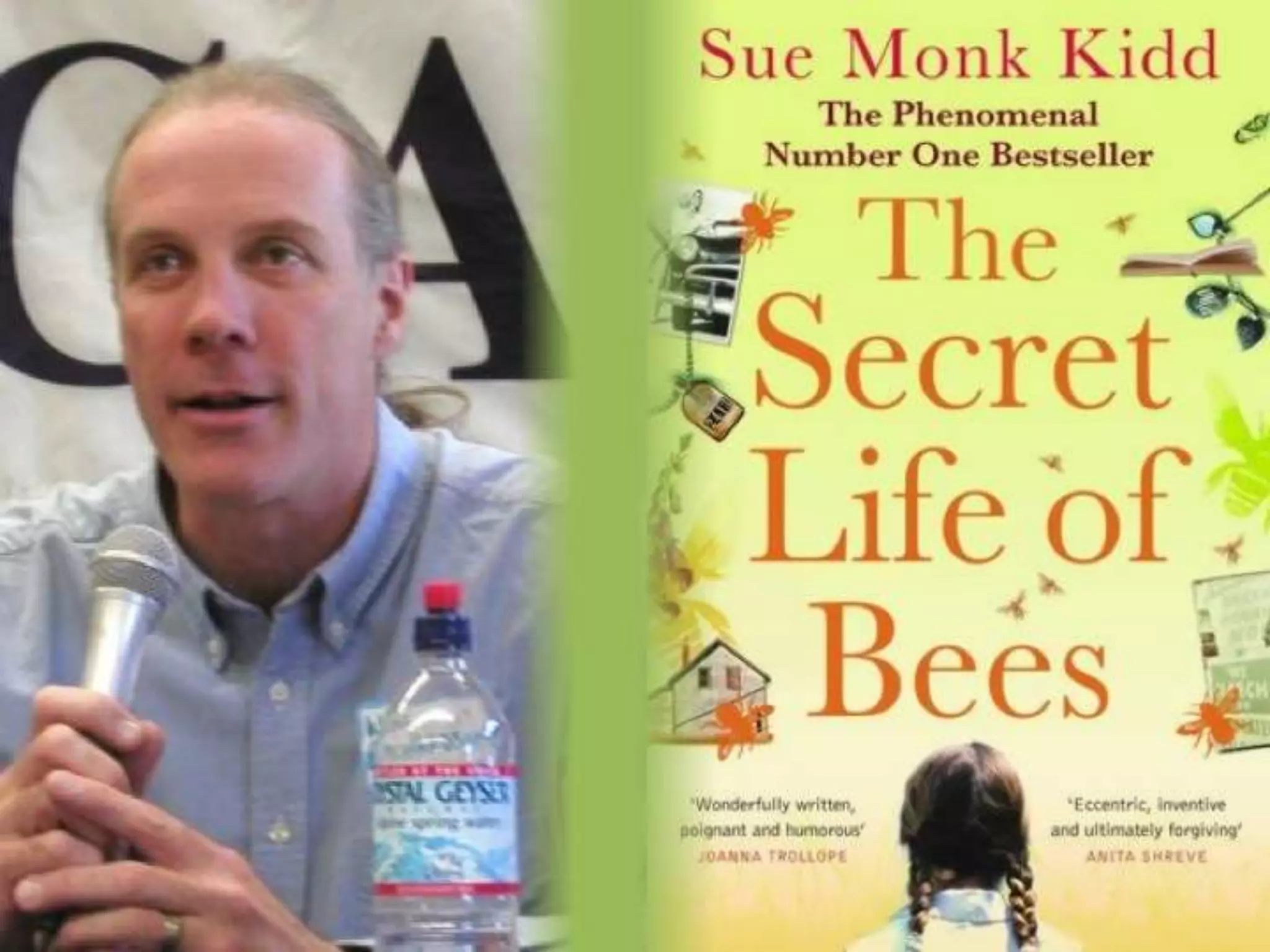 Blogging in the Classroom