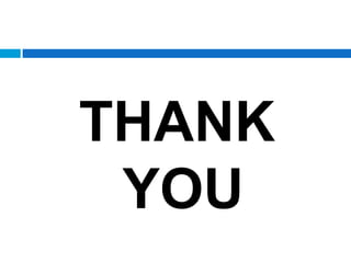 THANK
 YOU
 