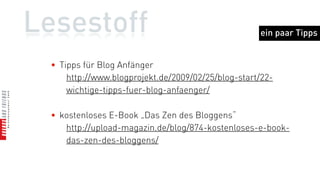 Daniel Friesenecker
df@brandsandfriends.at
+43 732 770 550

www.brandsandfriends.at
www.facebook.com/bfmmAT
www.twitter.com/bfmmAT

www.theangryteddy.com
www.twitter.com/friesenecker
 