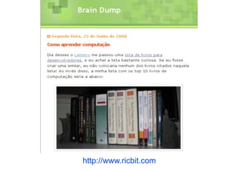 http://www.ricbit.com 