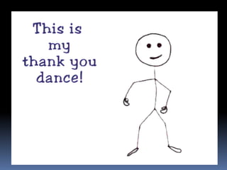 I hope this was
helpful!
 