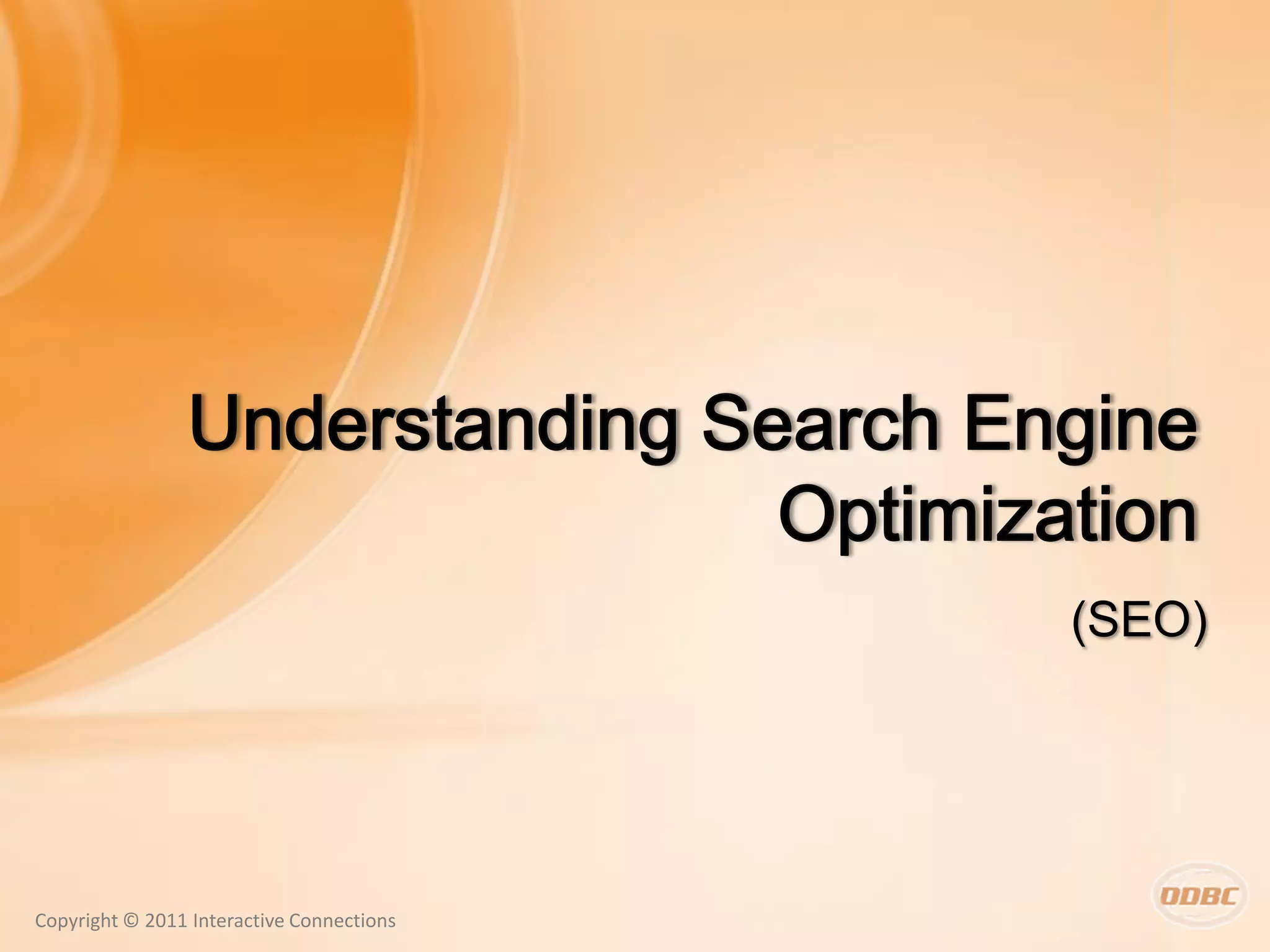 (SEO)




Copyright © 2011 Interactive Connections
 