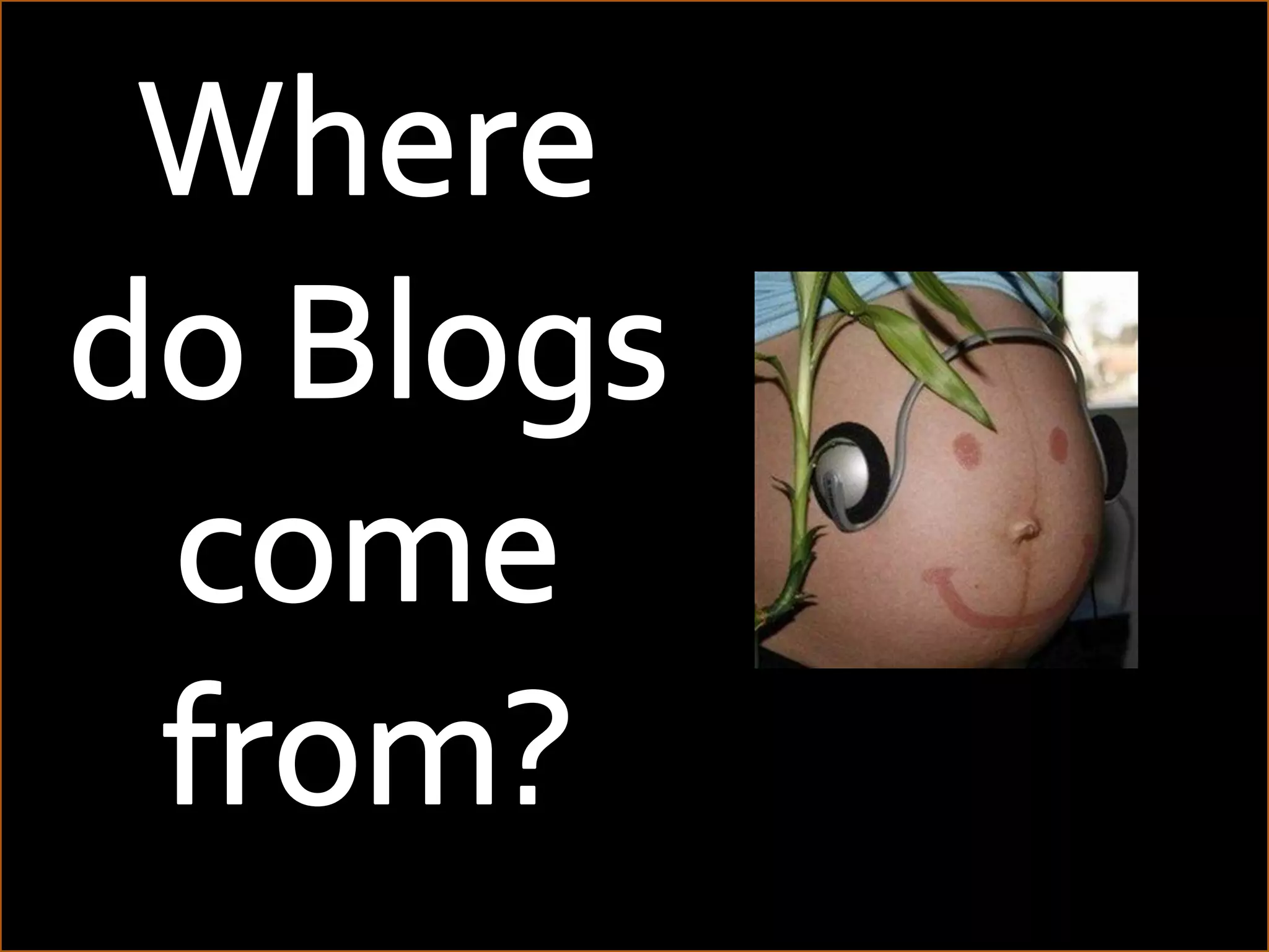 Copyright © 2011 Interactive Connections
 