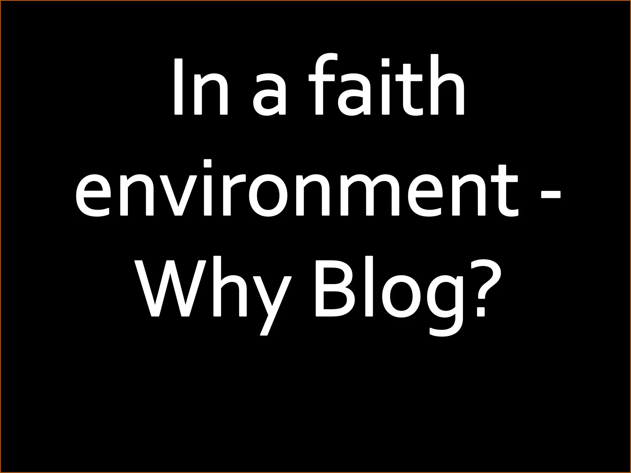 Copyright © 2011 Interactive Connections
 