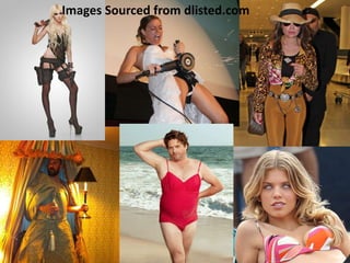 hghbbhbImages Sourced from dlisted.com